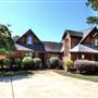 Warlick Home