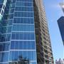 1010 Pool/Roof Garden