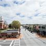Lawrenceville