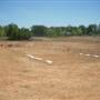 Community Garden at Lanier Filter Plant