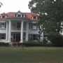 Typical Homes- Elberton & Bowman