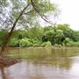 Ocmulgee River