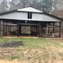 Woodruff Family Farm