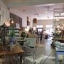 Circa Antiques Tyrone