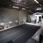 The Space LLC