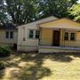 Davis Residence