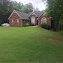 Lake Dow/ Ola Multi Family Home