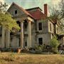 McRainey House