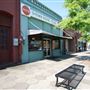 The Town House Cafe