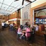 Mystic Grill