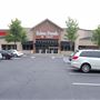 Fayetteville - Eden Fresh Market (Property of Wayfield Foods)