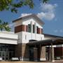 Clarence Brown Conference Center