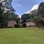 Stone Mountain Family Home
