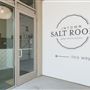 Intown Salt Room
