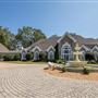 Tullamore Equestrian Estate, Bliss Farms