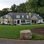 Jimenez Residence