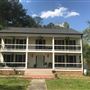 Southern Colonial Beauty