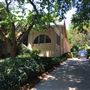 Midtown Classic Brick Bungalow