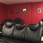 Davis Mancave