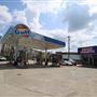 Medlock Gulf