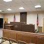 Doraville City Court