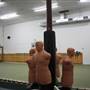 Black Knight Martial Arts
