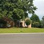 1990 Ranch with Basement
