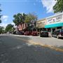 Greensboro