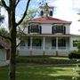 Hardman Farm Historic Site