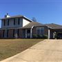 Artsy, Fun Home in Columbus, GA