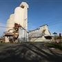 Cordele Silos