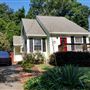 Decatur Home and garden
