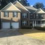 Cason Home
