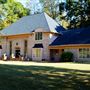Marlboro Estates Sandy Springs