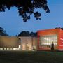 Wolf Creek Branch, Atlanta-Fulton Public Library System