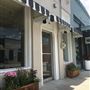 1902 Store Front in old downtown