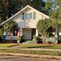 Downtown Historic Acworth