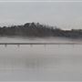 Lake Hartwell