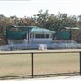 Rock Springs Park