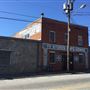 Ty Stokes Loft Castleberry Hill