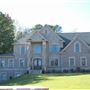 Executive Home on Golf Course