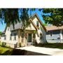 Quaint Bungalow on Westside