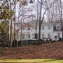Traditional Brick Home w/Neutral Decor