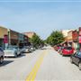 Toccoa