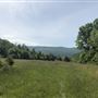 Quarry, Lake, and Barns on 280+ Acres
