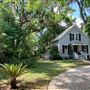 Lowcountry Cottage