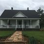 Beautiful working farm 45 min south of airport