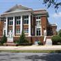Pentecostal Church of God