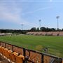Kennesaw State University - Kennesaw campus sports facilities