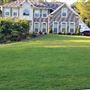 Family Home in Conyers